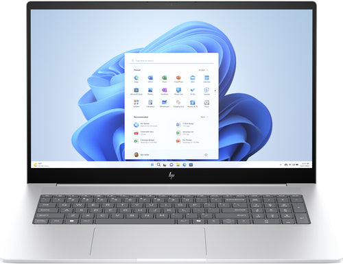HP ENVY 17-da0002na Intel Core Ultra 5 125H Laptop 43.9 cm (17.3 HP ENVY 17-da0002na Intel Core Ultra 5 125H Laptop 43.9 cm (17.3